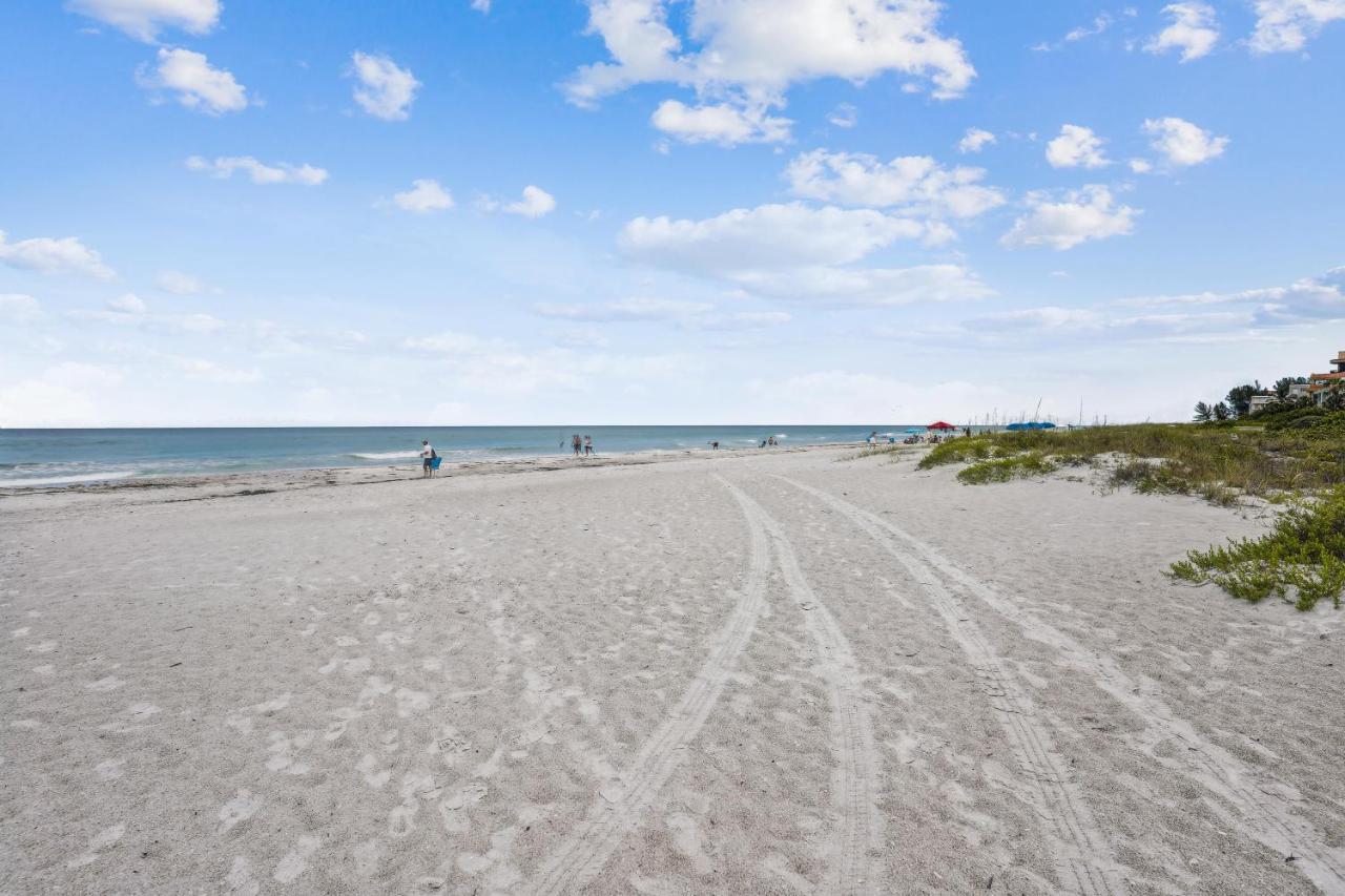 Bayshore Yacht & Tennis 216 Clearwater Beach Dış mekan fotoğraf