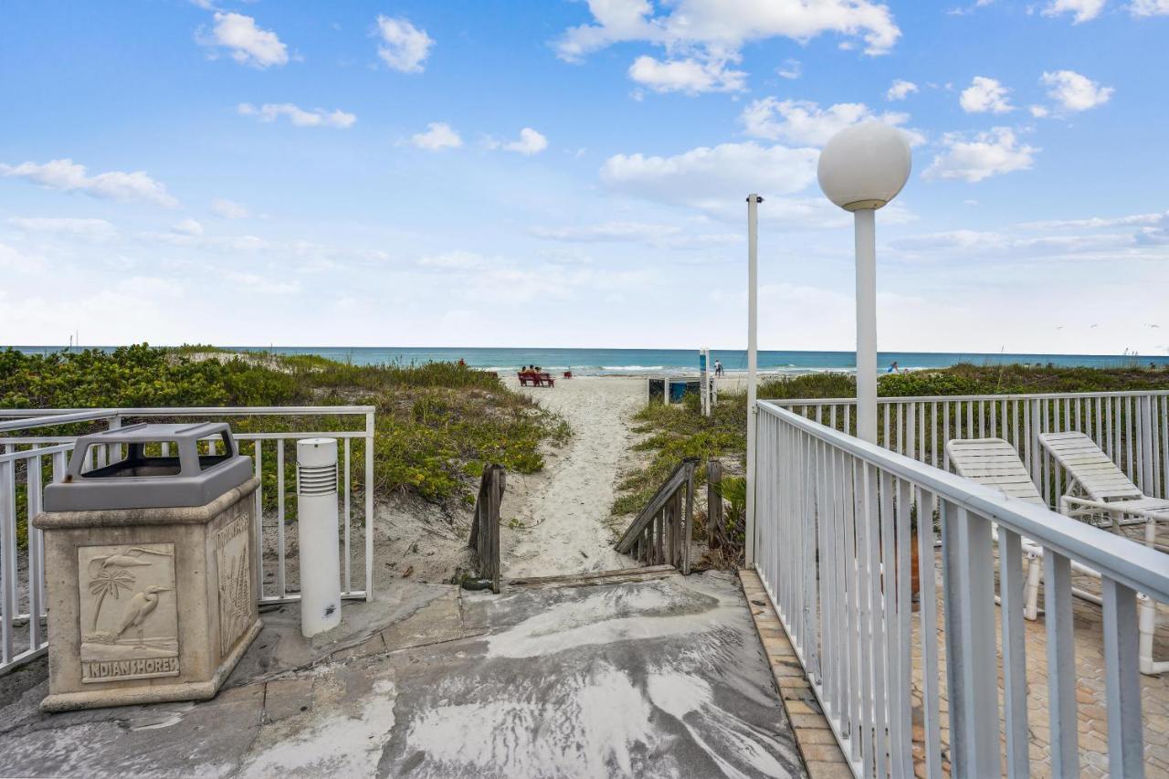 Bayshore Yacht & Tennis 216 Clearwater Beach Dış mekan fotoğraf