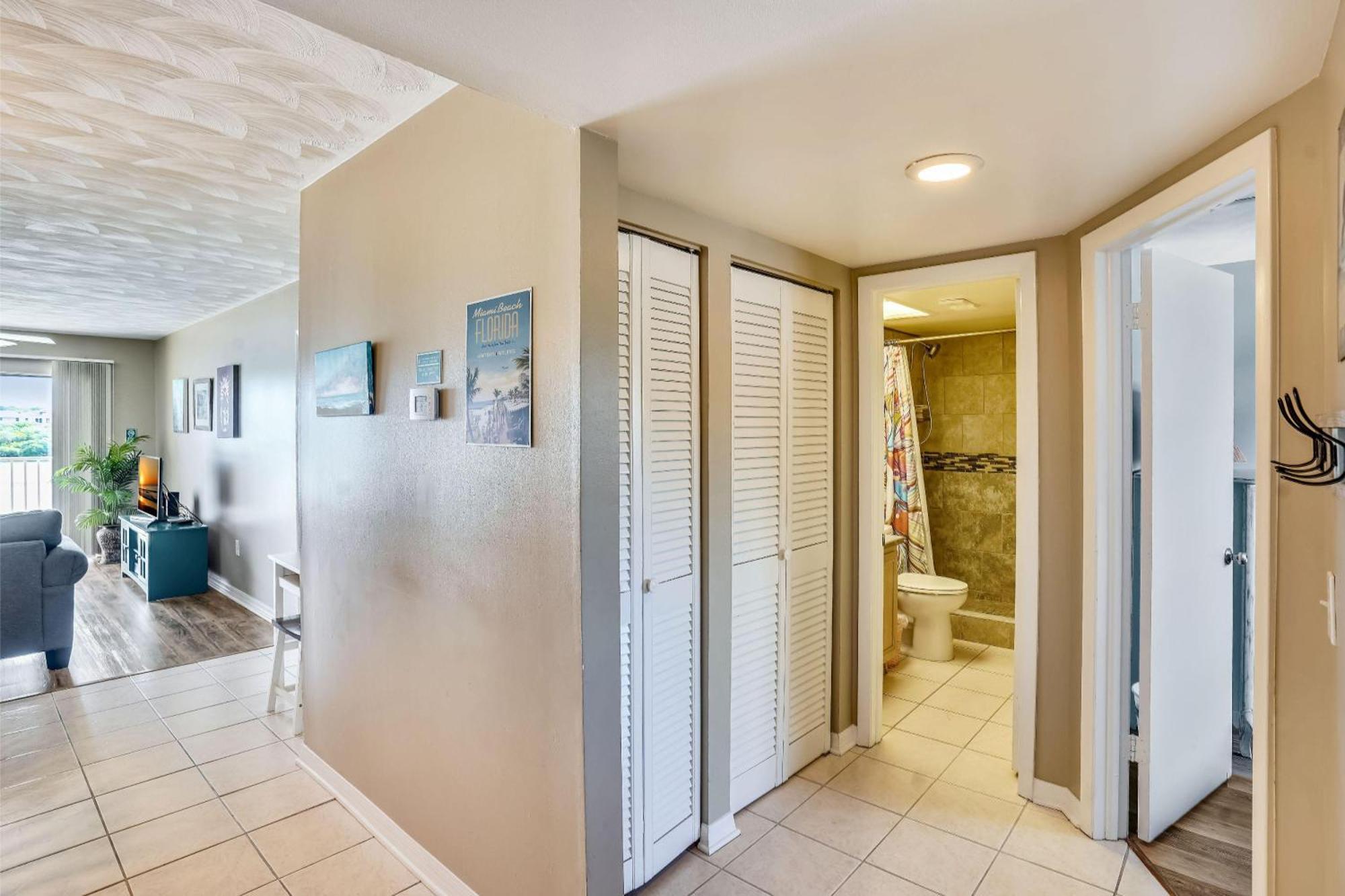 Bayshore Yacht & Tennis 216 Clearwater Beach Dış mekan fotoğraf